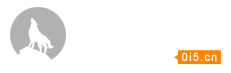 쩎㌀搀桑捫䡲쾅㩧﹖⭔瀀㌀⥙傟兿㙥욖